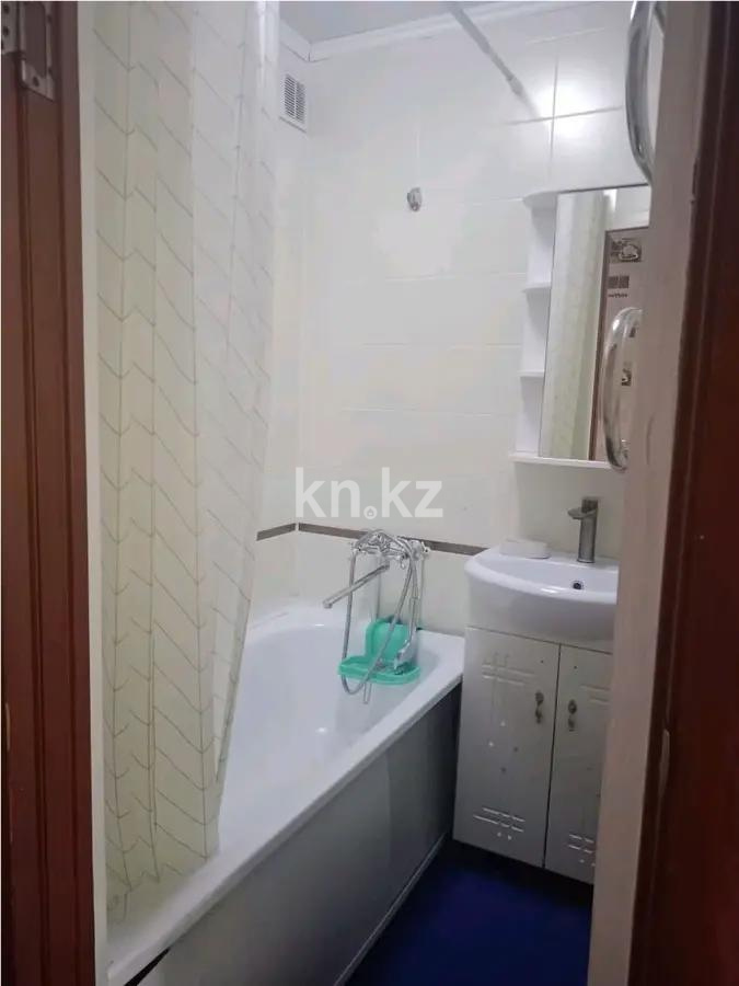 Продажа 3-комнатной квартиры, 64 м² в Караганде - фото 5