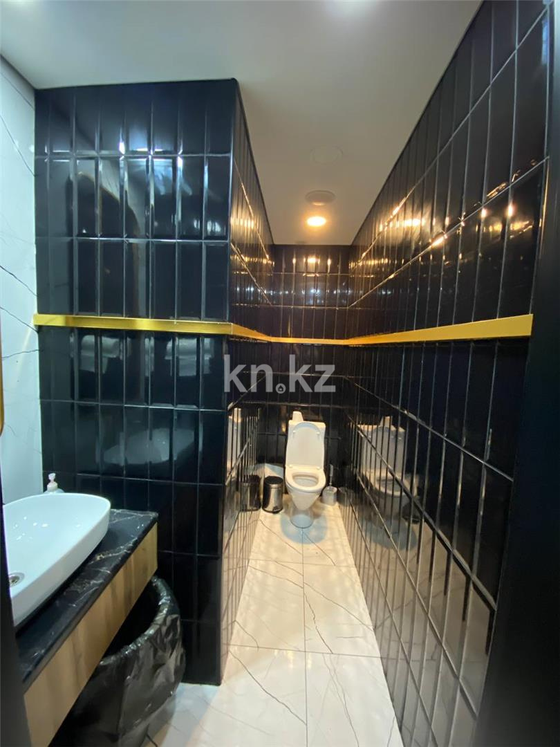 Продажа , 230 м², ул. Чернышевского - Продажа баз, складов и промышленной недвижимости в Темиртау фото 7 из 8