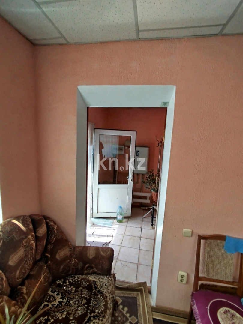 Продажа , 1430 м², ул. Абая - Продажа действующего бизнеса в Темиртау фото 14 из 19