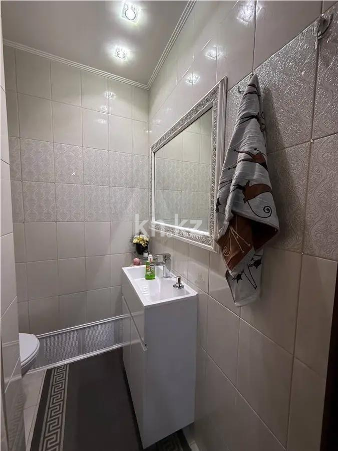 Продажа 2-комнатной квартиры, 67.8 м² - Продажа квартир от собственников в Алматы - страница 49 фото 5 из 8