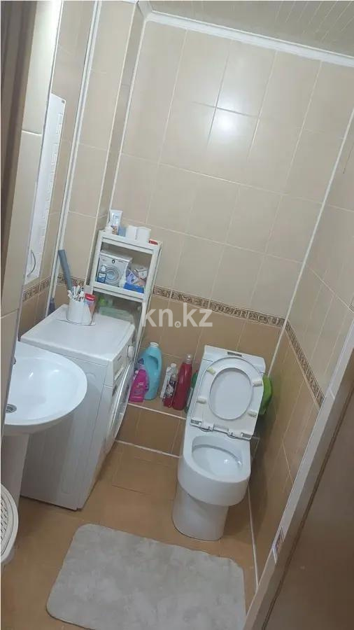 Продажа 2-комнатной квартиры, 65 м² в Астане - фото 3