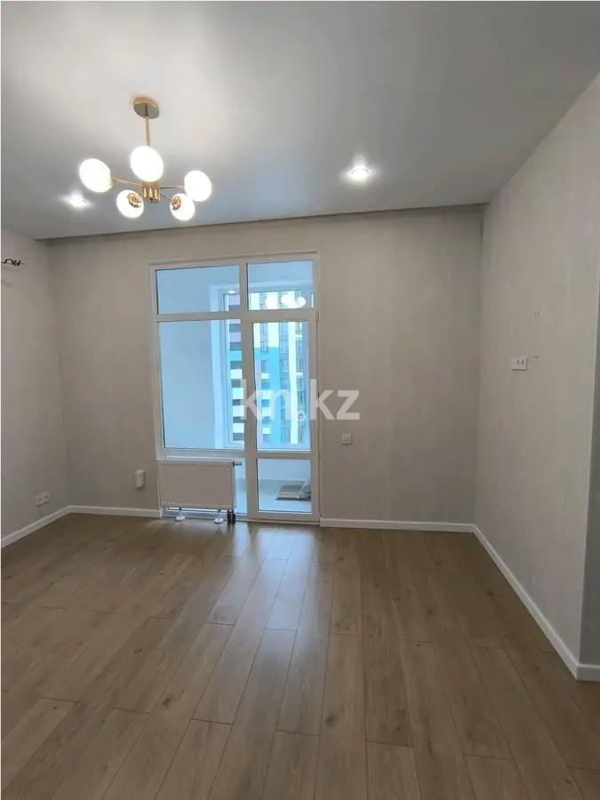 Продажа 1-комнатной квартиры, 36 м² - Продажа квартир в Казахстане - страница 41 фото 2 из 4