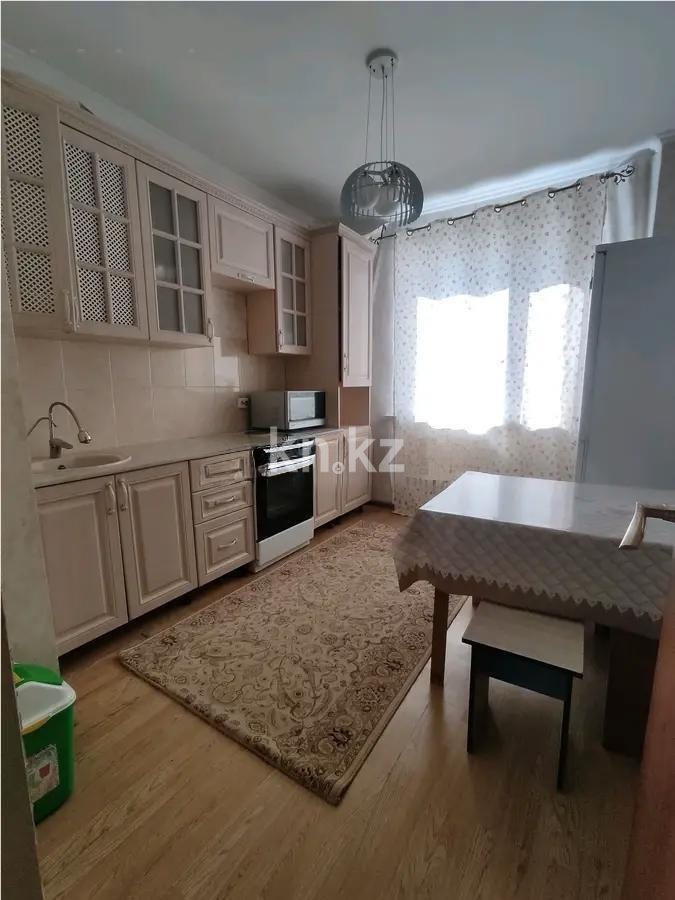Продажа 2-комнатной квартиры, 52 м² в Астане - фото 3