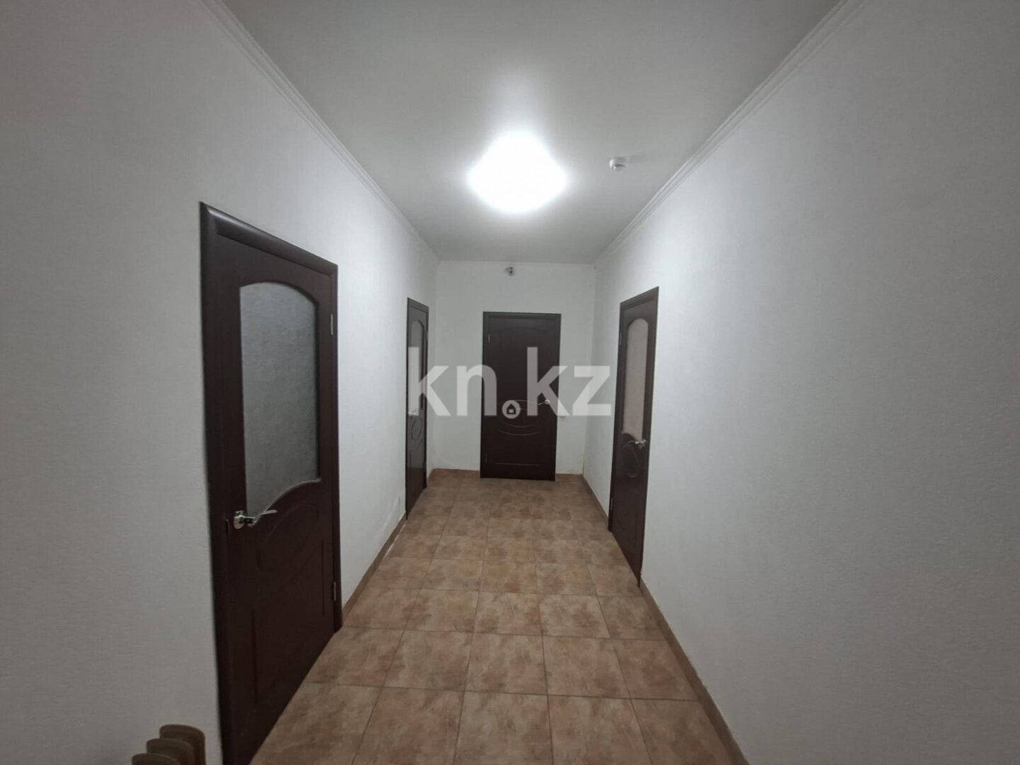 Продажа помещения, 103 м² в Караганде - фото 18