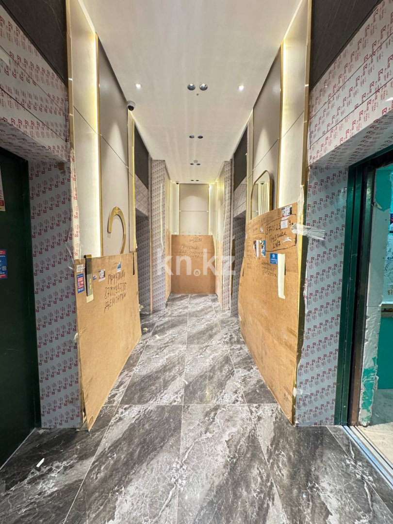 Продажа 2-комнатной квартиры, 69.5 м² в Астане - фото 15
