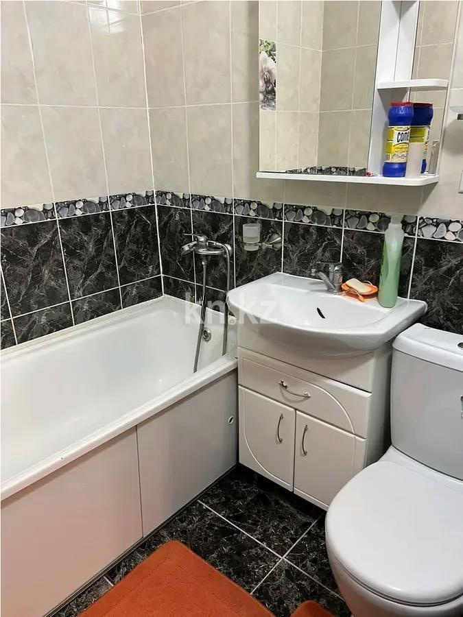 Продажа 1-комнатной квартиры, 36 м² - Продажа однокомнатных квартир от собственников в Астане - страница 3 фото 3 из 3