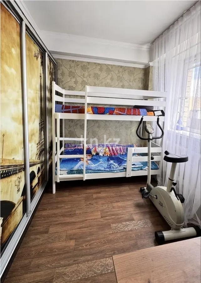 Продажа 2-комнатной квартиры, 41.3 м² - Продажа квартир в р-не Сарыарка Астаны - страница 49 фото 2 из 5