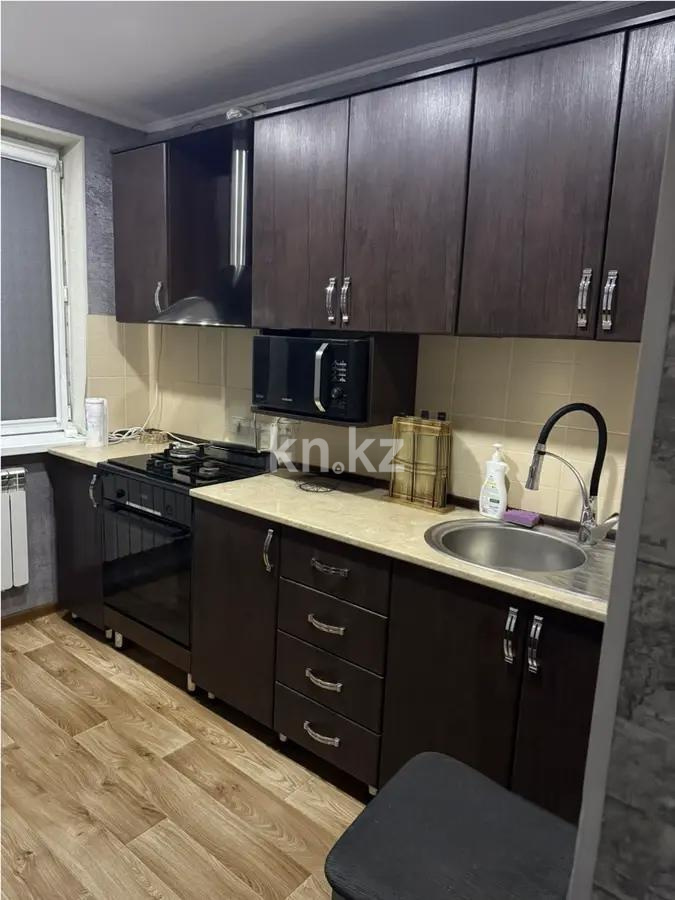 Продажа 1-комнатной квартиры, 30 м², 1А мкр-н, дом  19 - Продажа квартир в Сарани фото 2 из 4