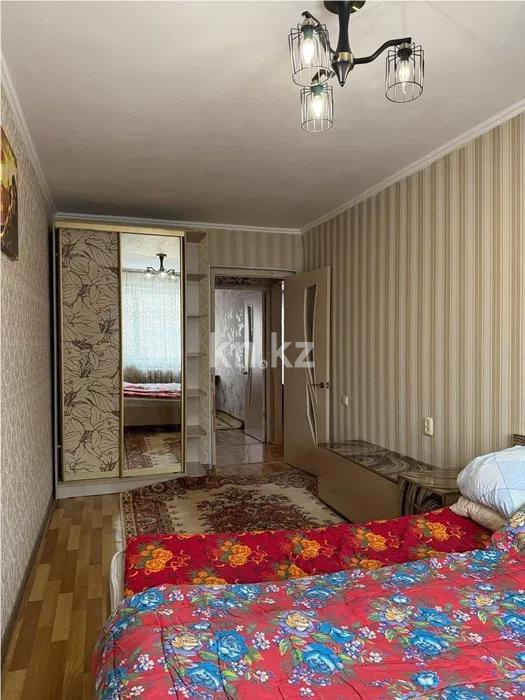 Продажа 3-комнатной квартиры, 60 м² - Продажа квартир в Казахстане - страница 60 фото 3 из 6