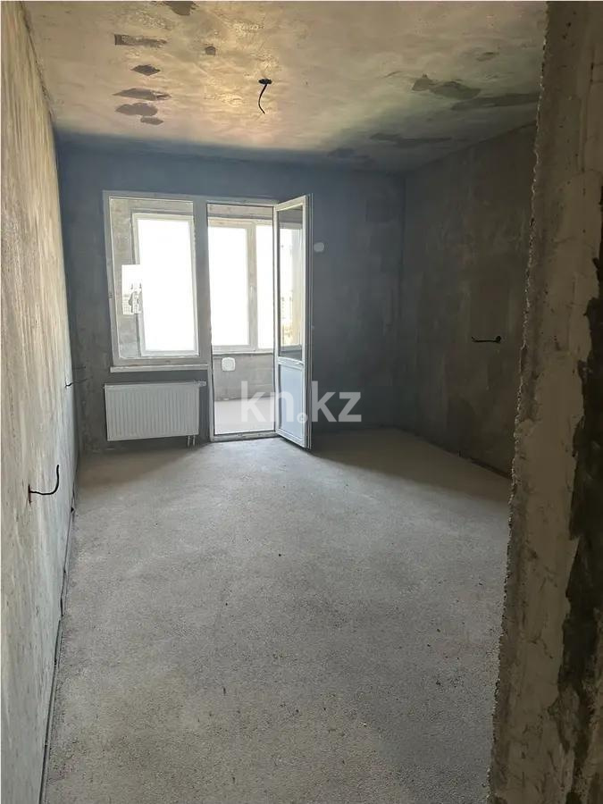 Продажа 3-комнатной квартиры, 80 м², ул. Хусейна бен Талала, дом  39/1 в Астане - фото 3