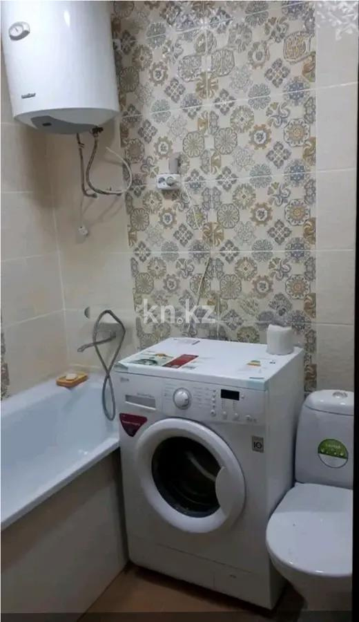 Продажа 1-комнатной квартиры, 30 м² - Продажа квартир в Шахтинске фото 2 из 2