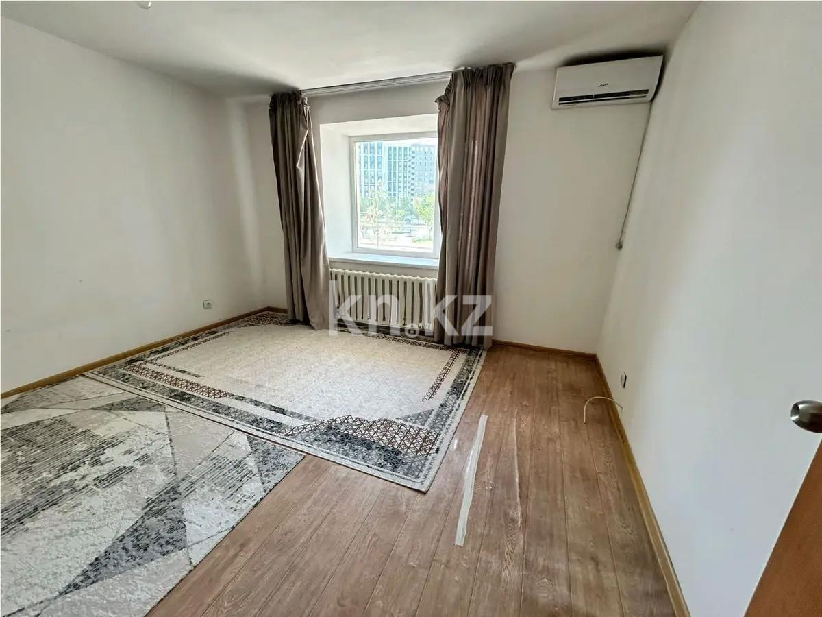 Продажа 1-комнатной квартиры, 35 м² - Продажа квартир в р-не Сарыарка Астаны - страница 3 фото 1 из 3
