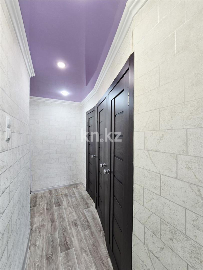 Продажа 2-комнатной квартиры, 45 м² - Продажа квартир в Темиртау - страница 4 фото 10 из 18