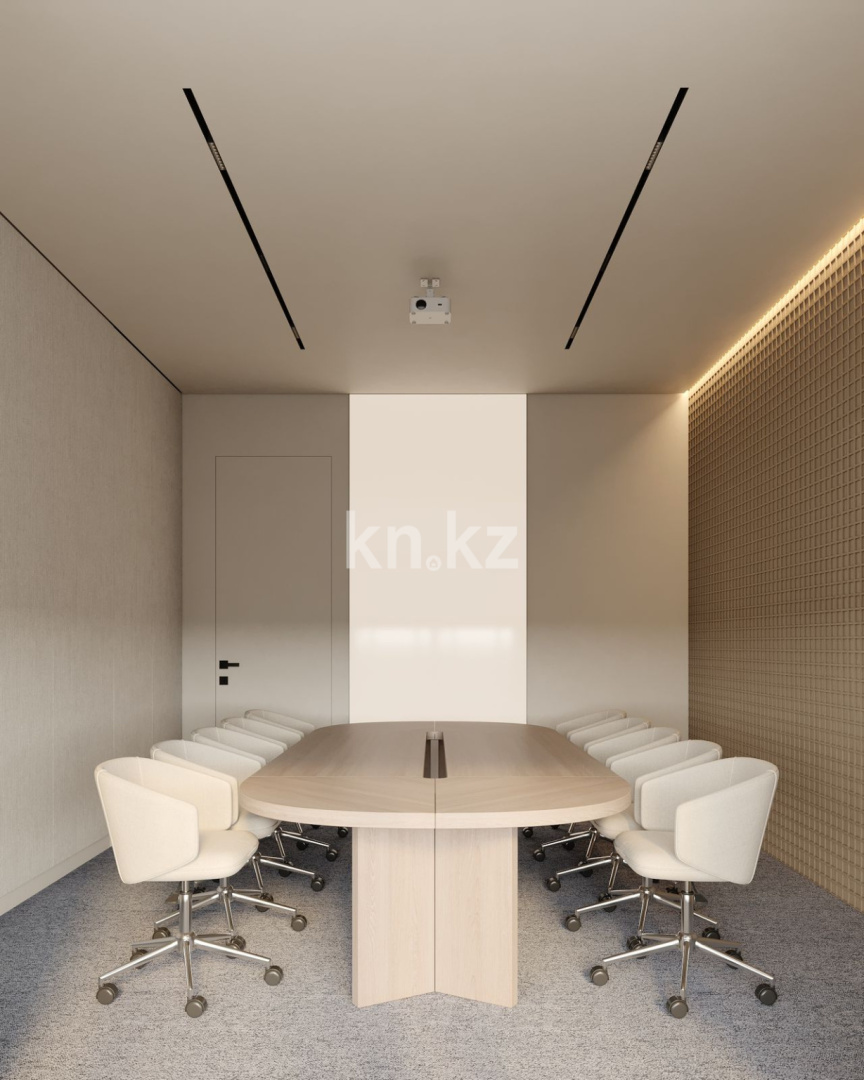 Продажа помещения, 215 м² - Продажа офисных и торговых помещений в Казахстане фото 13 из 29