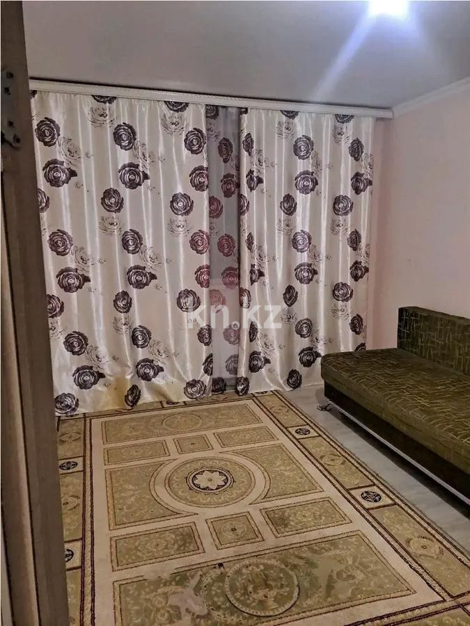 Продажа 2-комнатной квартиры, 55 м² в Астане - фото 2