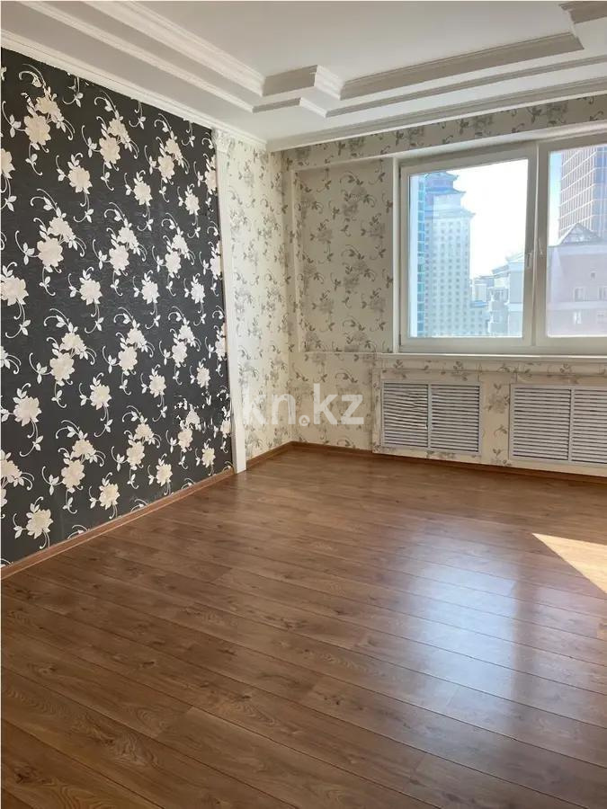 Продажа 3-комнатной квартиры, 107 м² - Продажа квартир в Астане - страница 5 фото 2 из 4