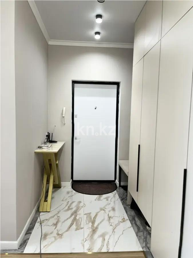 Продажа 2-комнатной квартиры, 70 м², ул. Алатау, дом  36 в Алматы - фото 5