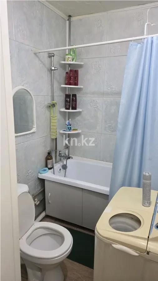 Продажа 2-комнатной квартиры, 46 м² - Продажа квартир в Темиртау фото 4 из 4