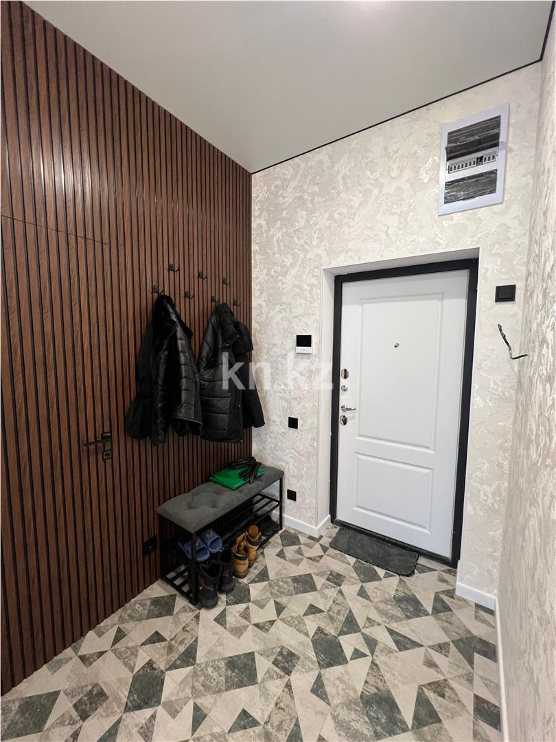 Продажа 2-комнатной квартиры, 69 м² - Продажа недвижимости в Казахстане - страница 12 фото 9 из 15