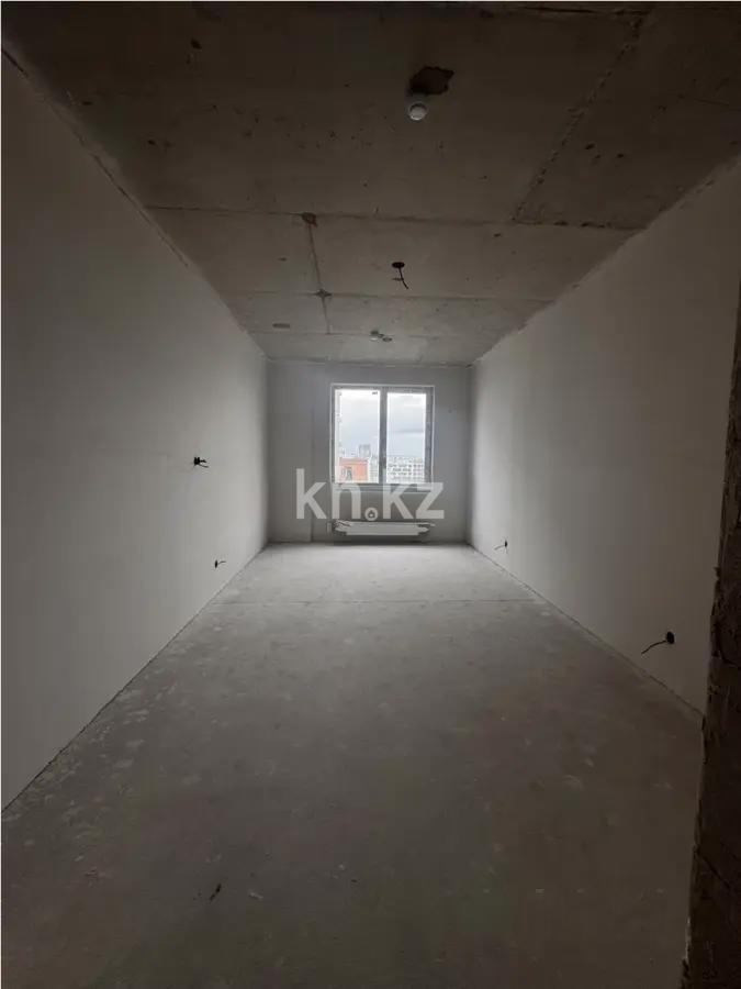 Продажа 3-комнатной квартиры, 97 м² - Недвижимость в Астане - страница 3 фото 2 из 3