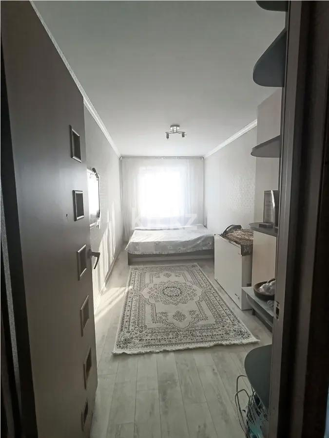 Продажа 2-комнатной квартиры, 44 м², мкр-н 19, дом  51 в Караганде - фото 2