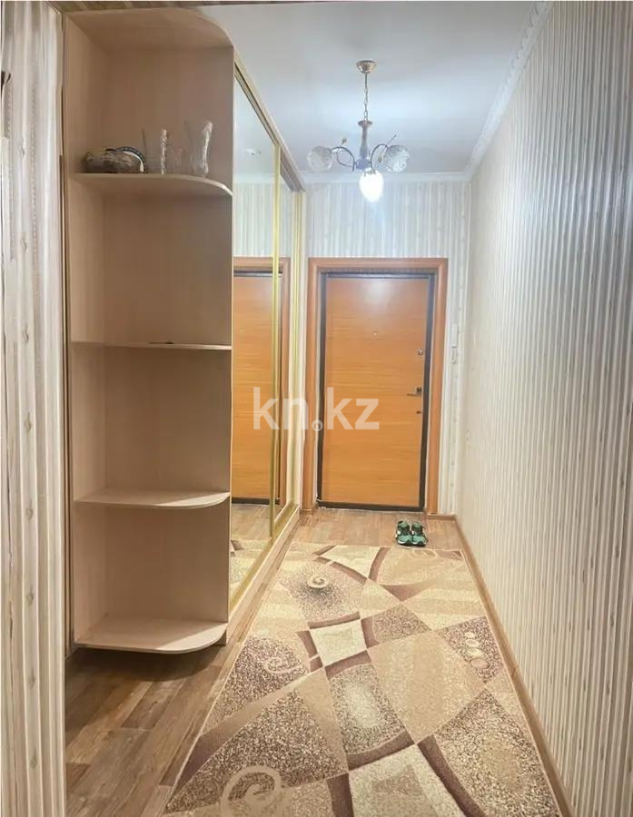 Продажа 3-комнатной квартиры, 130 м² в Алматы - фото 6