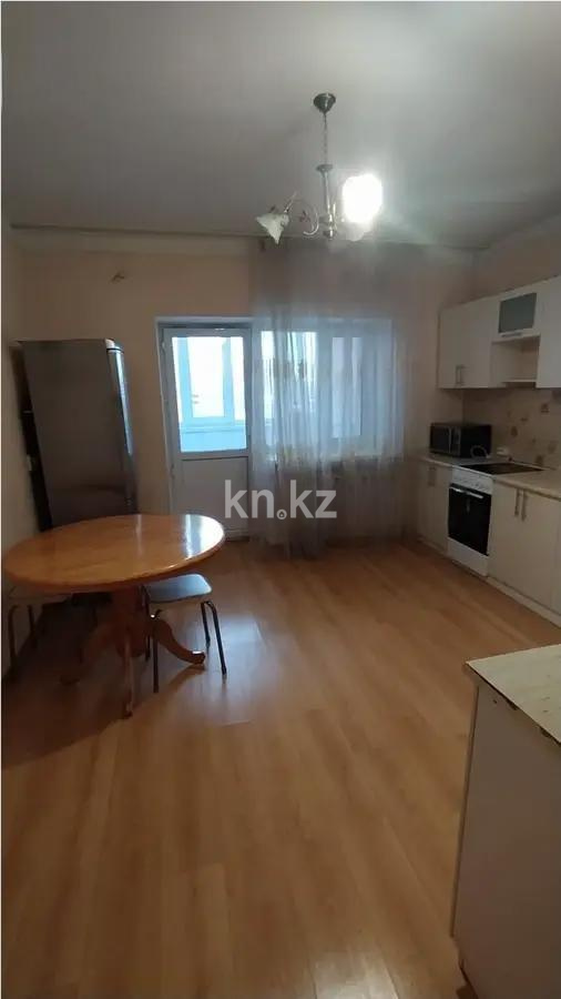 Продажа 2-комнатной квартиры, 70 м² в Астане - фото 3