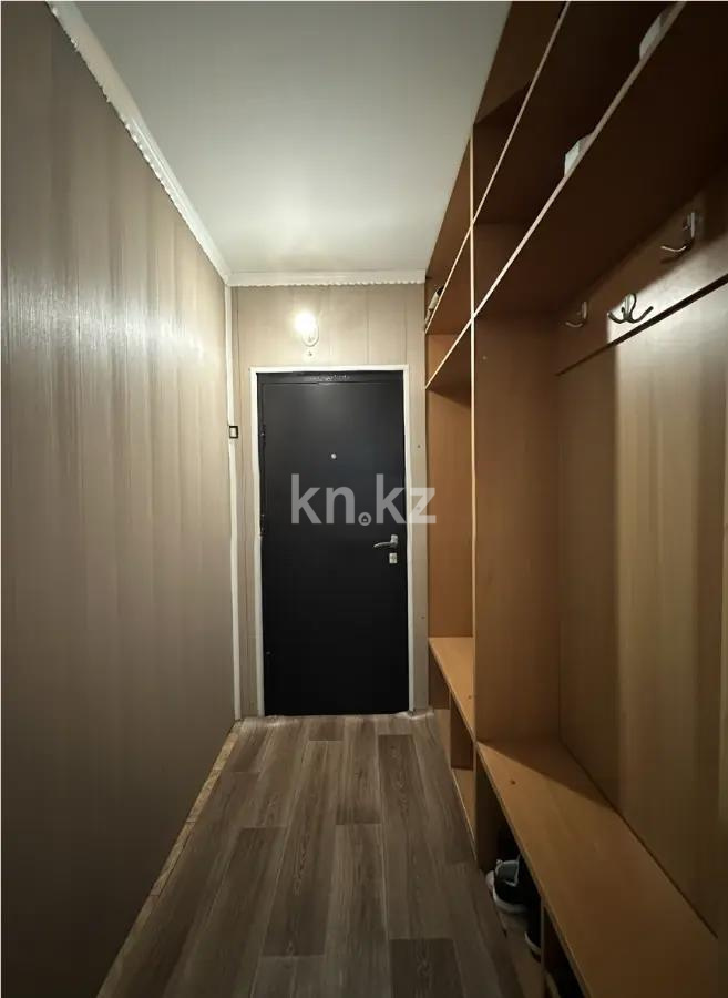 Продажа 3-комнатной квартиры, 87.9 м², пр. Кудайбердыулы, дом  3 в Астане - фото 6