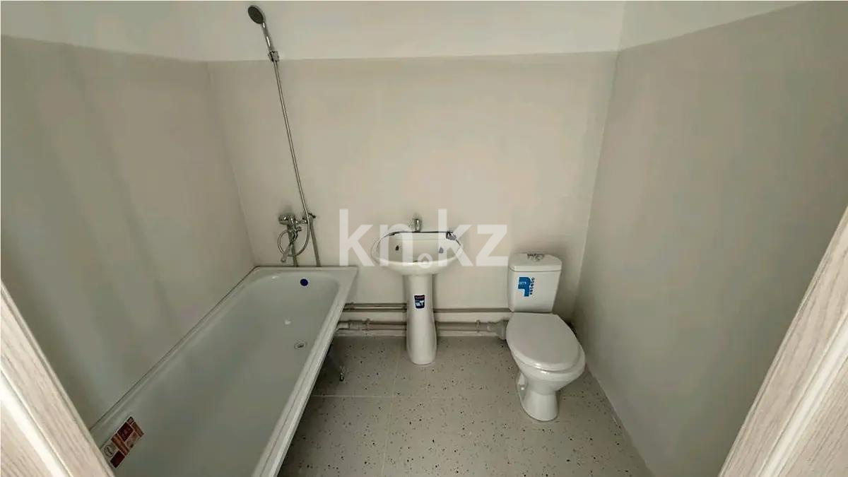 Продажа 2-комнатной квартиры, 43 м² - Продажа двухкомнатных квартир от собственников в Алматы - страница 4 фото 3 из 3