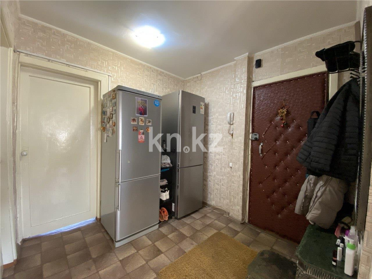 Продажа 3-комнатной квартиры, 62 м² в Темиртау - фото 15
