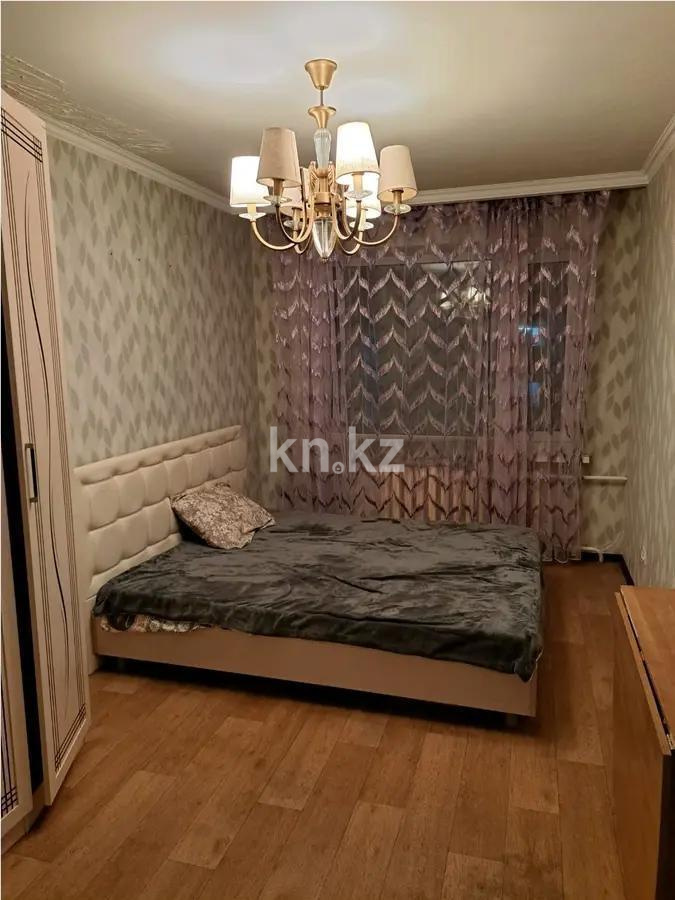 Продажа 2-комнатной квартиры, 60 м² - Продажа квартир от собственников в Астане - страница 3 фото 2 из 5