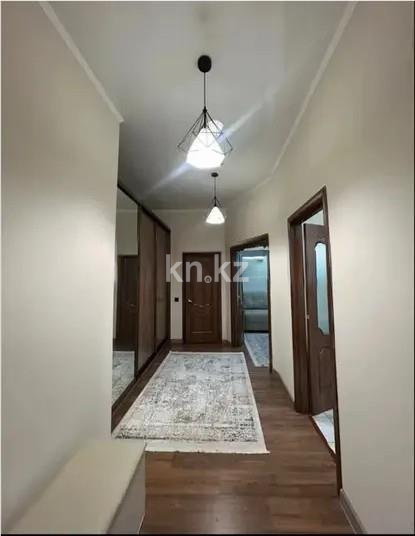 Продажа 1-комнатной квартиры, 44 м² в Астане - фото 3