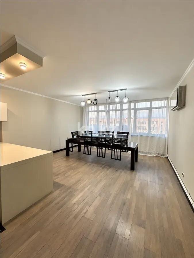 Продажа 7-комнатной квартиры, 287 м² в Алматы - фото 5
