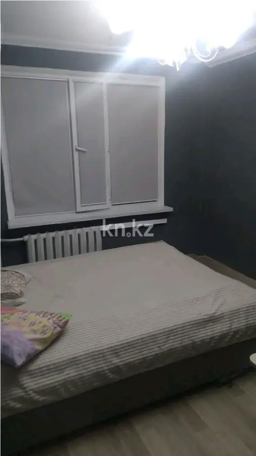 Продажа 2-комнатной квартиры, 44 м², ул. Бейбитшилик, дом  44 - Продажа квартир в Астане фото 2 из 3