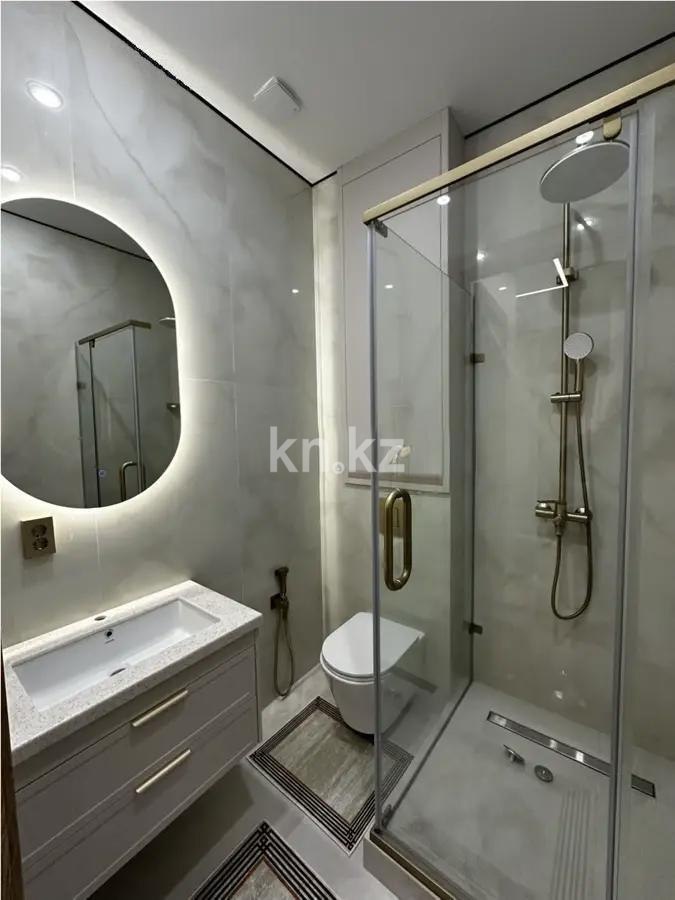 Продажа 3-комнатной квартиры, 91 м² - Продажа квартир в Казахстане - страница 31 фото 4 из 4