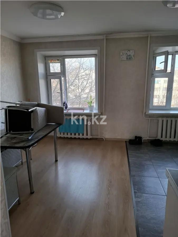 Продажа 3-комнатной квартиры, 60 м², пр. Абая, дом  67 в Астане - фото 3