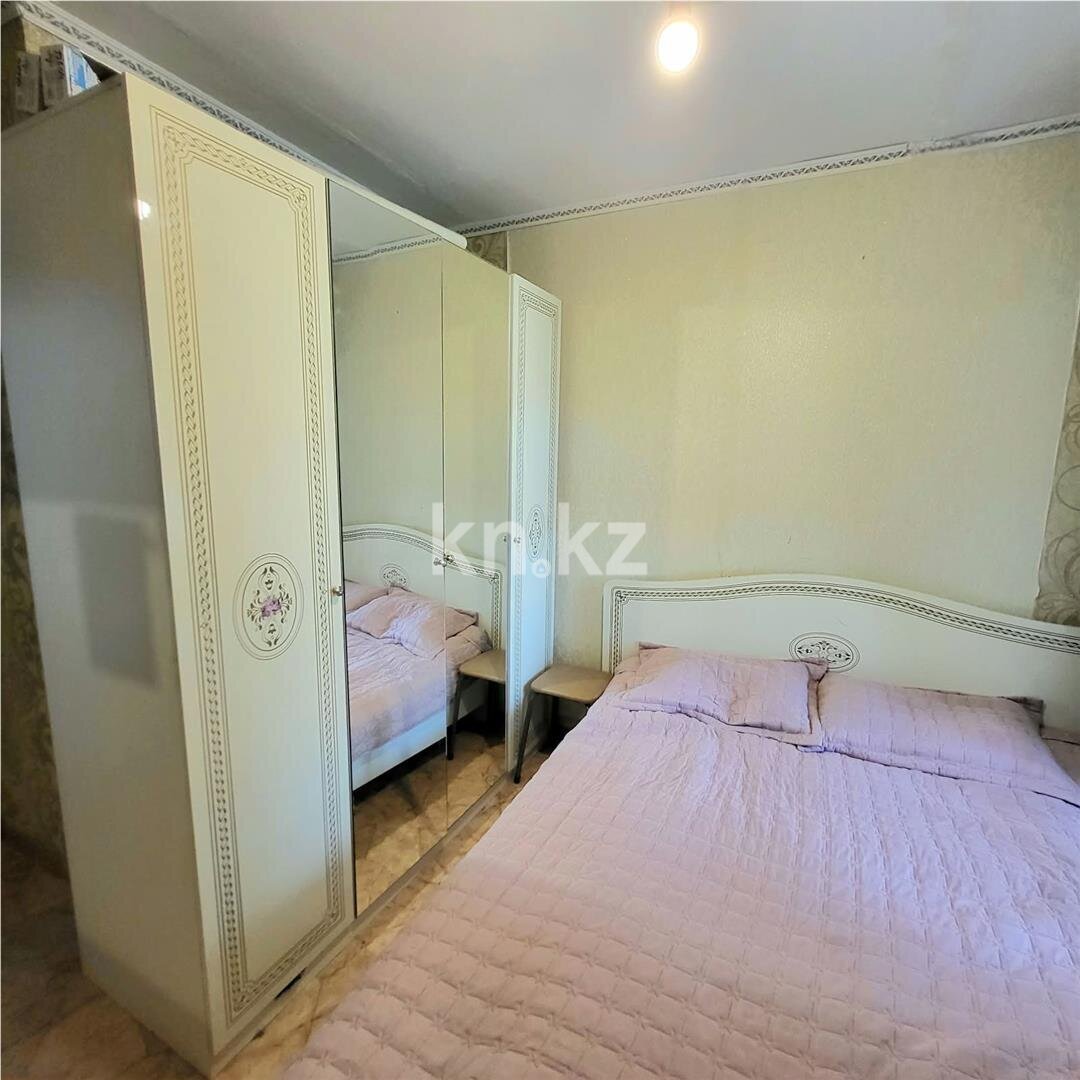 Продажа 3-комнатной квартиры, 55 м² в Темиртау - фото 6