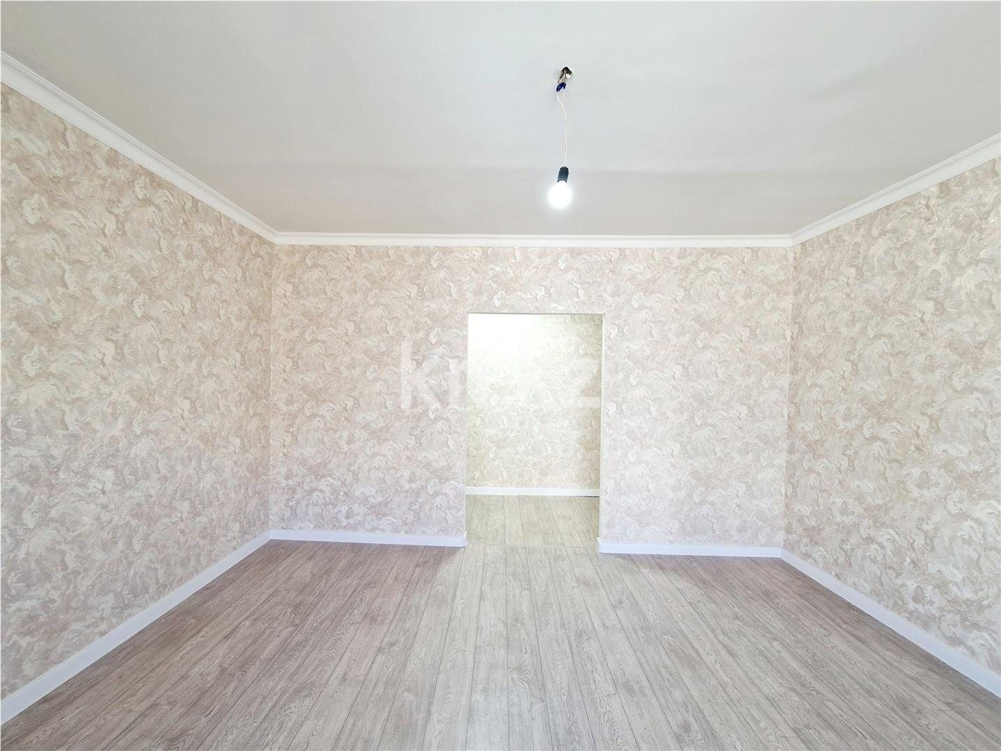 Продажа 2-комнатной квартиры, 53 м² - Продажа квартир в панельном доме в Казахстане - страница 195 фото 2 из 10