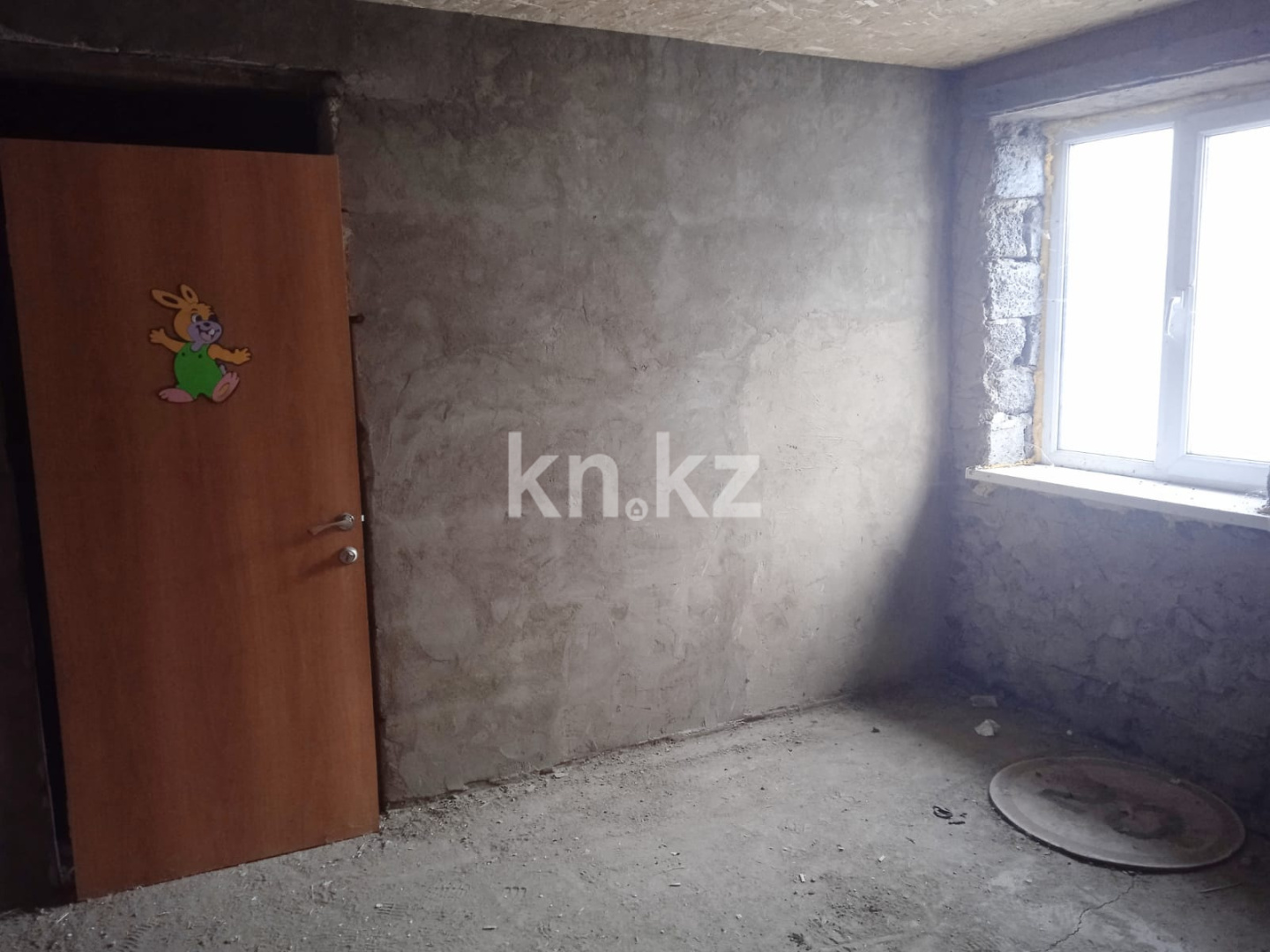 Продажа , 53 сот., ул. Цветная - Продажа баз, складов и промышленной недвижимости в Караганде фото 32 из 40