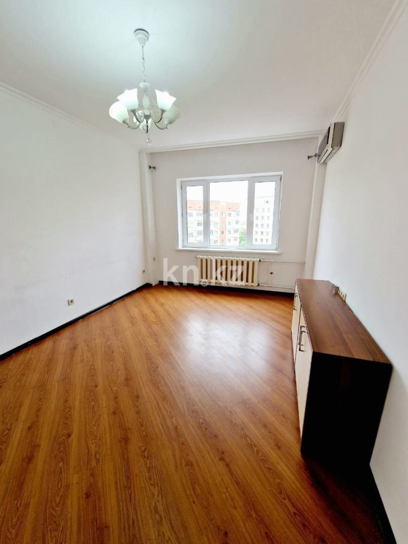 Продажа 4-комнатной квартиры, 97 м² - Продажа четырехкомнатных квартир в Казахстане фото 4 из 15
