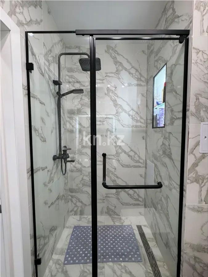 Продажа 3-комнатной квартиры, 60.9 м², ул. Калдаякова, дом  26 в Астане - фото 6