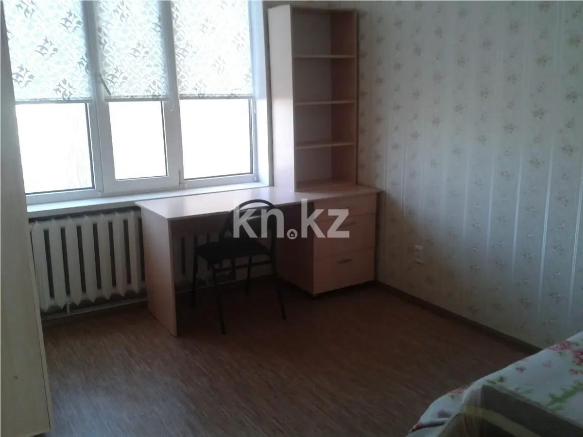 Продажа 3-комнатной квартиры, 61.1 м², ул. Бейбитшилик, дом  31 в Астане - фото 3