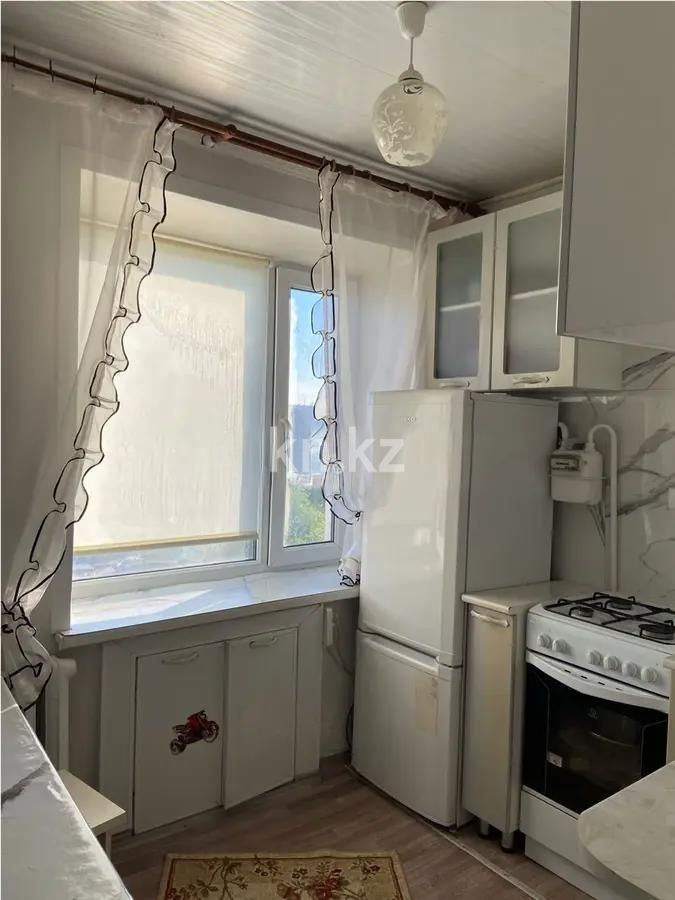 Продажа 2-комнатной квартиры, 43 м² в Караганде - фото 3