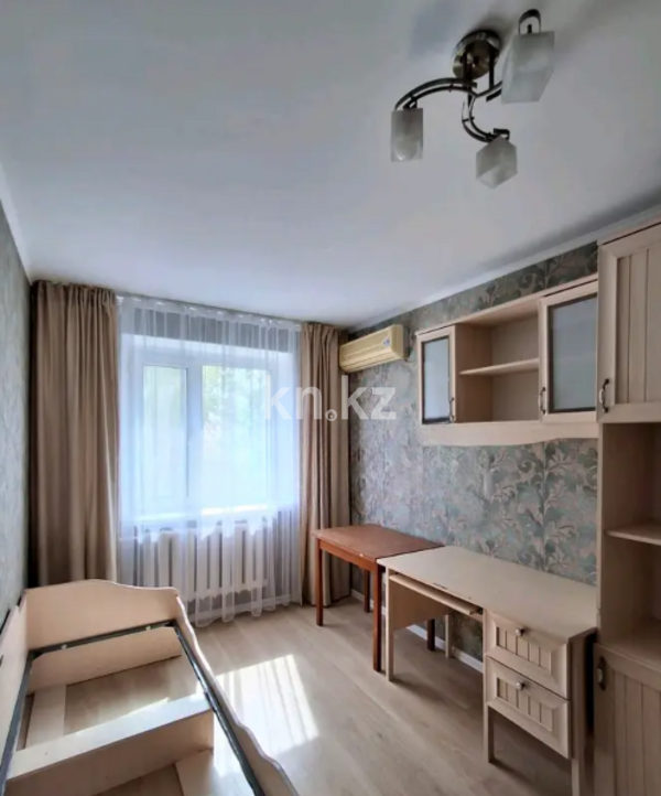 Продажа 2-комнатной квартиры, 45 м² в Астане - фото 5