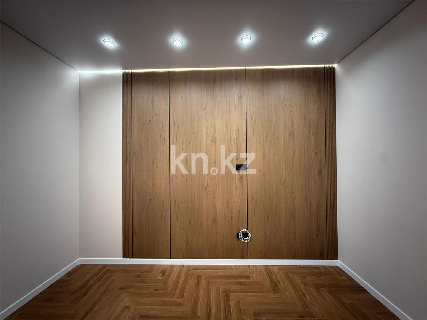 Продажа 4-комнатной квартиры, 86 м² - Продажа четырехкомнатных квартир в Караганде фото 6 из 11