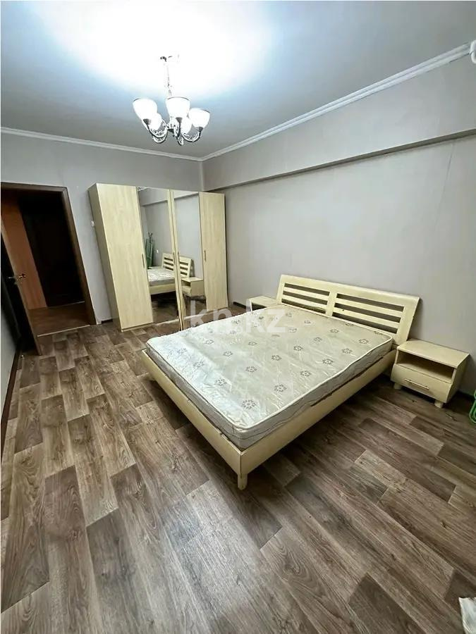 Продажа 3-комнатной квартиры, 70 м², мкр-н Жетысу-1, дом  53 в Алматы - фото 2