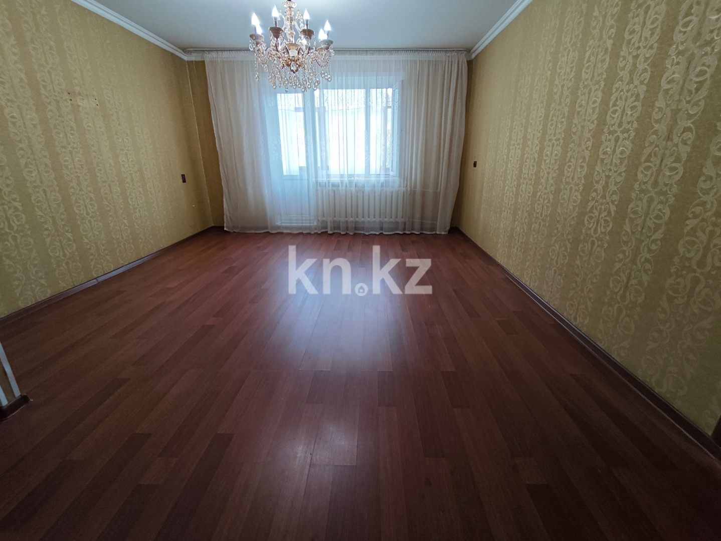 Продажа 3-комнатной квартиры, 65.2 м² - Продажа квартир от собственников в Караганде - страница 75 фото 15 из 15