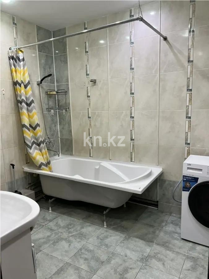 Продажа 2-комнатной квартиры, 77 м² - Продажа квартир в Казахстане - страница 18 фото 4 из 6