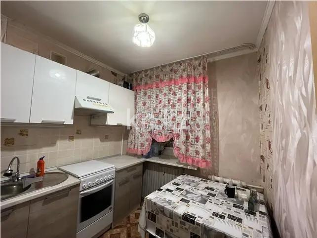 Продажа 2-комнатной квартиры, 42 м², ул. Есенберлина, дом  22 - Продажа квартир в Астане без посредников фото 2 из 4