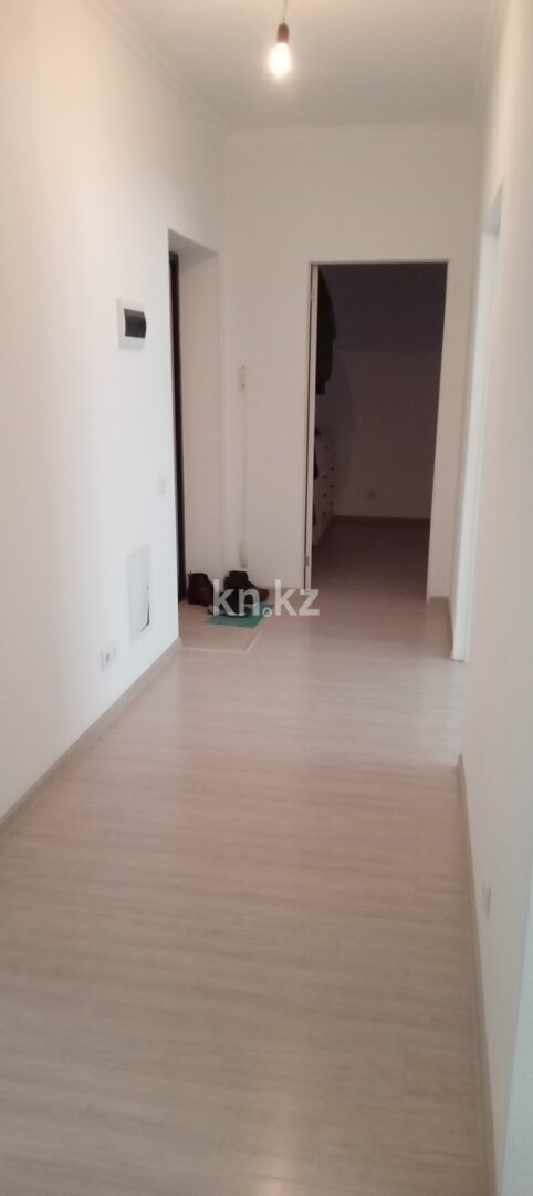 Продажа 2-комнатной квартиры, 54.1 м² в Астане - фото 9